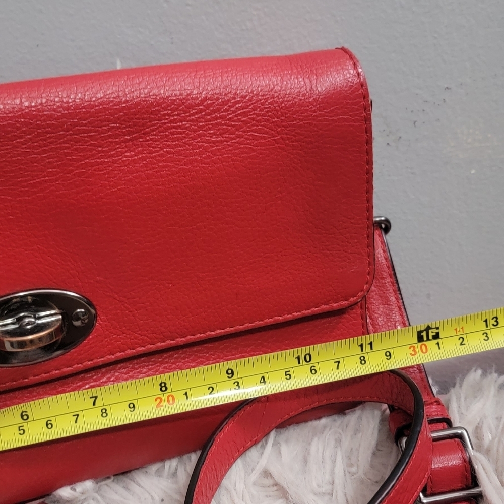 💙DANIER BUNDLE Cross body bag and Wallet - Picture 2 of 16